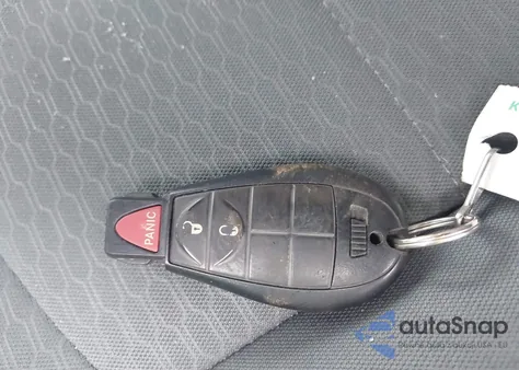 2018 Ram 1500 Tradesman 4X2 5'7 Box z USA, uszkodzony, nr VIN 1C6RR6KT1JS157394